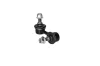 Stange/Strebe, Stabilisator Vorderachse rechts KAMOKA 9030506 Bild Stange/Strebe, Stabilisator Vorderachse rechts KAMOKA 9030506
