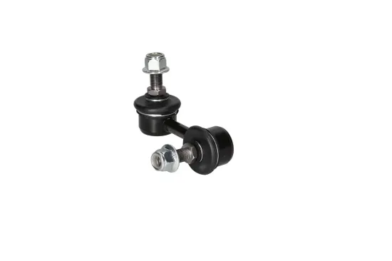 Stange/Strebe, Stabilisator Vorderachse rechts KAMOKA 9030506 Bild Stange/Strebe, Stabilisator Vorderachse rechts KAMOKA 9030506