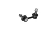 Stange/Strebe, Stabilisator Vorderachse rechts KAMOKA 9030506 Bild Stange/Strebe, Stabilisator Vorderachse rechts KAMOKA 9030506