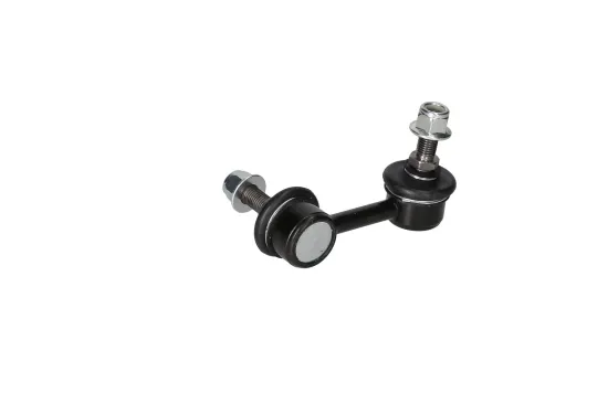 Stange/Strebe, Stabilisator Vorderachse rechts KAMOKA 9030506 Bild Stange/Strebe, Stabilisator Vorderachse rechts KAMOKA 9030506