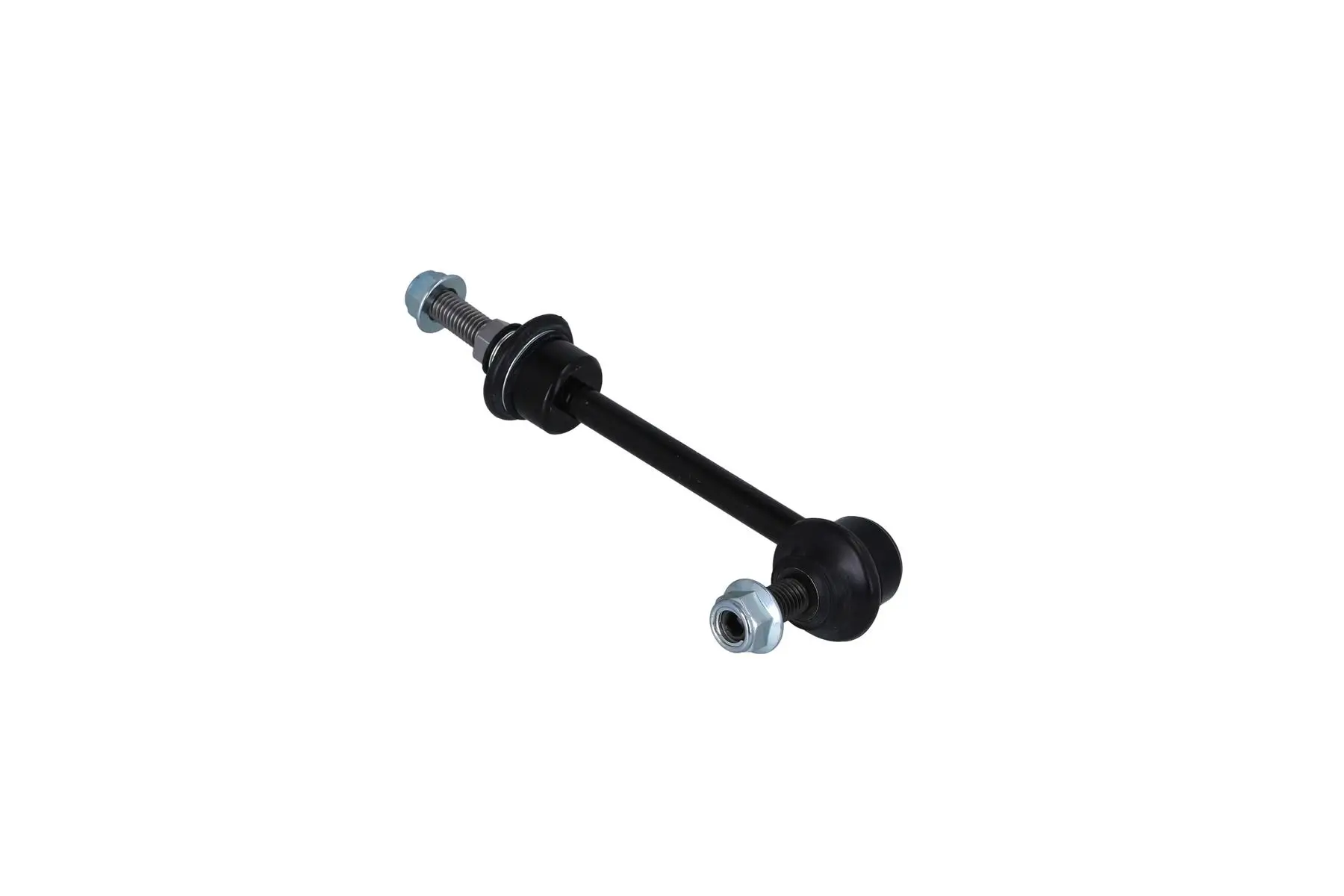 Stange/Strebe, Stabilisator 1. Vorderachse KAMOKA 9030509