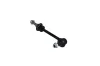 Stange/Strebe, Stabilisator 1. Vorderachse KAMOKA 9030509 Bild Stange/Strebe, Stabilisator 1. Vorderachse KAMOKA 9030509