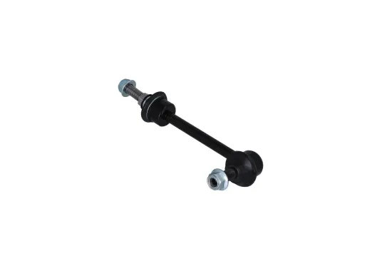 Stange/Strebe, Stabilisator 1. Vorderachse KAMOKA 9030509 Bild Stange/Strebe, Stabilisator 1. Vorderachse KAMOKA 9030509