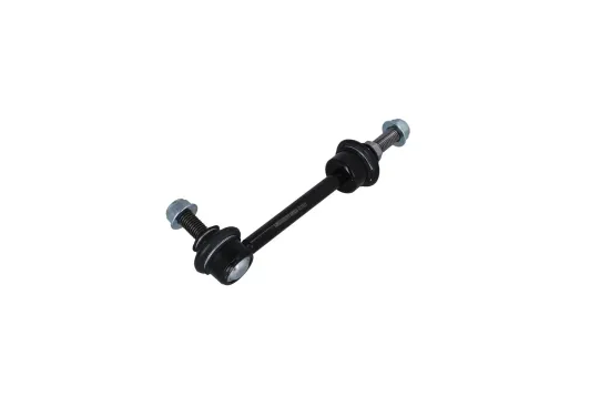 Stange/Strebe, Stabilisator 1. Vorderachse KAMOKA 9030509 Bild Stange/Strebe, Stabilisator 1. Vorderachse KAMOKA 9030509