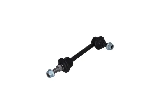 Stange/Strebe, Stabilisator 1. Vorderachse KAMOKA 9030509 Bild Stange/Strebe, Stabilisator 1. Vorderachse KAMOKA 9030509