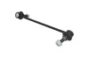 Stange/Strebe, Stabilisator Vorderachse links KAMOKA 9030514