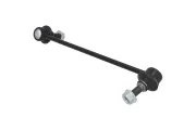 Stange/Strebe, Stabilisator Vorderachse links KAMOKA 9030514