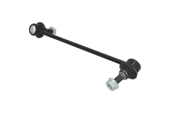Stange/Strebe, Stabilisator Vorderachse links KAMOKA 9030514 Bild Stange/Strebe, Stabilisator Vorderachse links KAMOKA 9030514