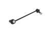 Stange/Strebe, Stabilisator Vorderachse links KAMOKA 9030514 Bild Stange/Strebe, Stabilisator Vorderachse links KAMOKA 9030514