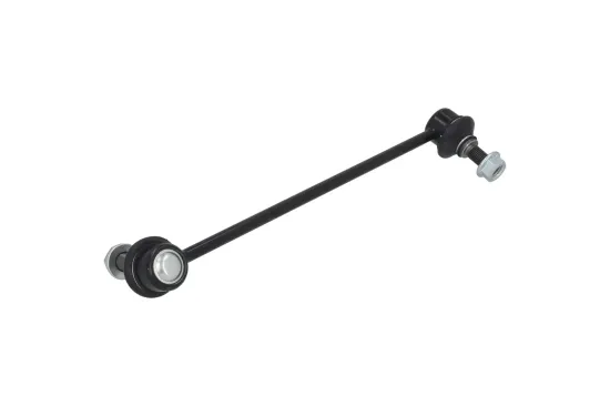 Stange/Strebe, Stabilisator Vorderachse links KAMOKA 9030514 Bild Stange/Strebe, Stabilisator Vorderachse links KAMOKA 9030514