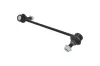 Stange/Strebe, Stabilisator Vorderachse links KAMOKA 9030514 Bild Stange/Strebe, Stabilisator Vorderachse links KAMOKA 9030514