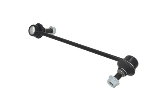 Stange/Strebe, Stabilisator Vorderachse links KAMOKA 9030514 Bild Stange/Strebe, Stabilisator Vorderachse links KAMOKA 9030514