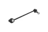 Stange/Strebe, Stabilisator Vorderachse links KAMOKA 9030514 Bild Stange/Strebe, Stabilisator Vorderachse links KAMOKA 9030514