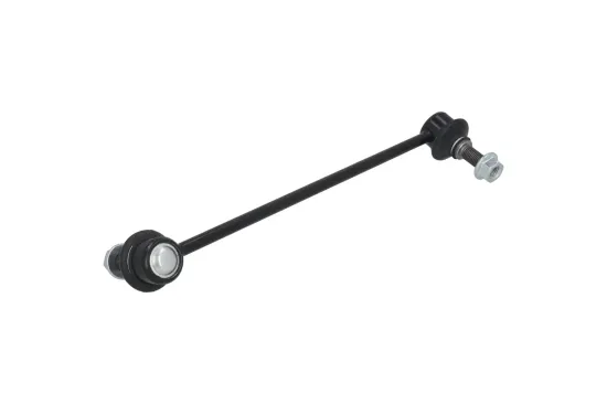 Stange/Strebe, Stabilisator Vorderachse links KAMOKA 9030514 Bild Stange/Strebe, Stabilisator Vorderachse links KAMOKA 9030514