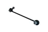 Stange/Strebe, Stabilisator Vorderachse rechts KAMOKA 9030515 Bild Stange/Strebe, Stabilisator Vorderachse rechts KAMOKA 9030515