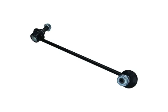 Stange/Strebe, Stabilisator Vorderachse rechts KAMOKA 9030515 Bild Stange/Strebe, Stabilisator Vorderachse rechts KAMOKA 9030515