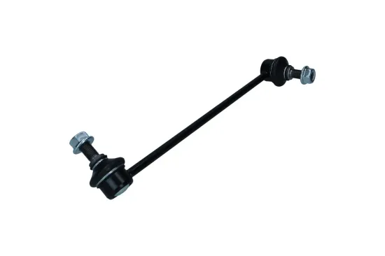 Stange/Strebe, Stabilisator Vorderachse rechts KAMOKA 9030515 Bild Stange/Strebe, Stabilisator Vorderachse rechts KAMOKA 9030515