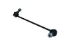 Stange/Strebe, Stabilisator Vorderachse rechts KAMOKA 9030515 Bild Stange/Strebe, Stabilisator Vorderachse rechts KAMOKA 9030515