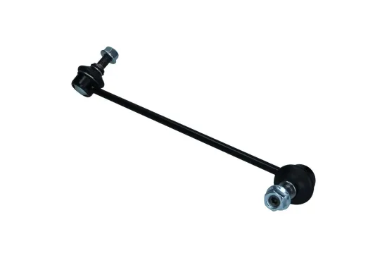 Stange/Strebe, Stabilisator Vorderachse rechts KAMOKA 9030515 Bild Stange/Strebe, Stabilisator Vorderachse rechts KAMOKA 9030515