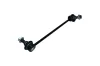 Stange/Strebe, Stabilisator Vorderachse rechts KAMOKA 9030515 Bild Stange/Strebe, Stabilisator Vorderachse rechts KAMOKA 9030515