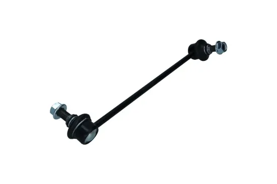 Stange/Strebe, Stabilisator Vorderachse rechts KAMOKA 9030515 Bild Stange/Strebe, Stabilisator Vorderachse rechts KAMOKA 9030515