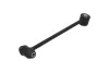 Stange/Strebe, Stabilisator Vorderachse links KAMOKA 9030516 Bild Stange/Strebe, Stabilisator Vorderachse links KAMOKA 9030516