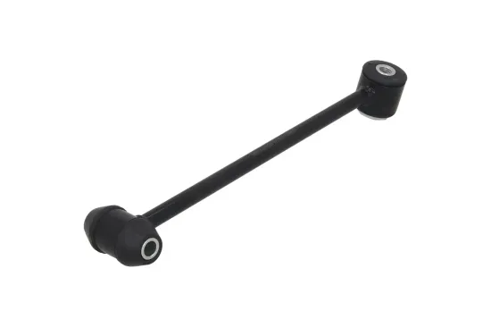 Stange/Strebe, Stabilisator Vorderachse links KAMOKA 9030516 Bild Stange/Strebe, Stabilisator Vorderachse links KAMOKA 9030516