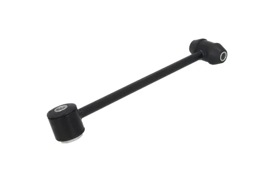 Stange/Strebe, Stabilisator Vorderachse links KAMOKA 9030516 Bild Stange/Strebe, Stabilisator Vorderachse links KAMOKA 9030516