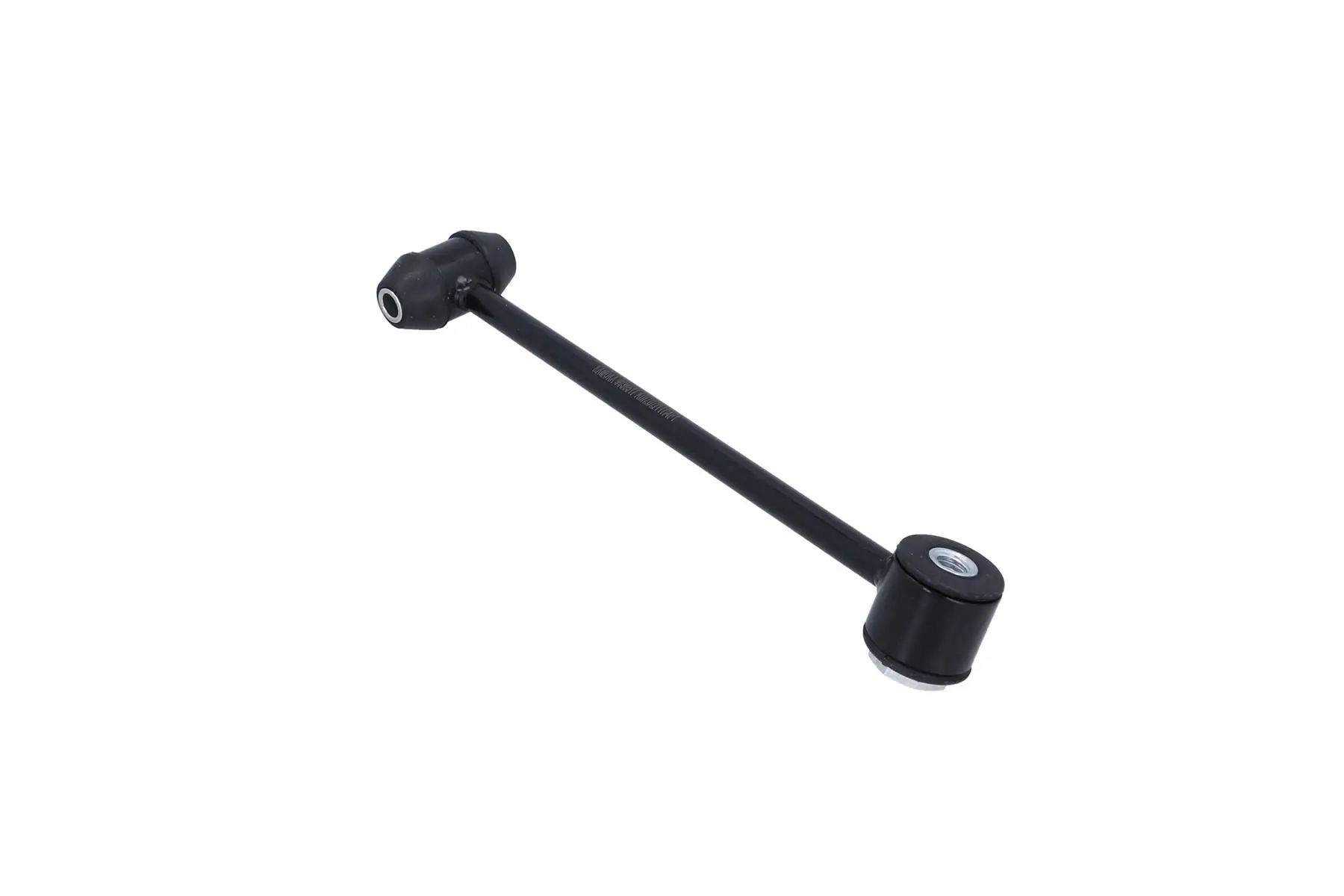 Stange/Strebe, Stabilisator Vorderachse rechts KAMOKA 9030517