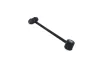 Stange/Strebe, Stabilisator Vorderachse rechts KAMOKA 9030517