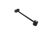 Stange/Strebe, Stabilisator Vorderachse rechts KAMOKA 9030517