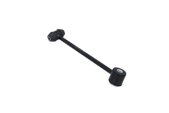 Stange/Strebe, Stabilisator Vorderachse rechts KAMOKA 9030517 Bild Stange/Strebe, Stabilisator Vorderachse rechts KAMOKA 9030517