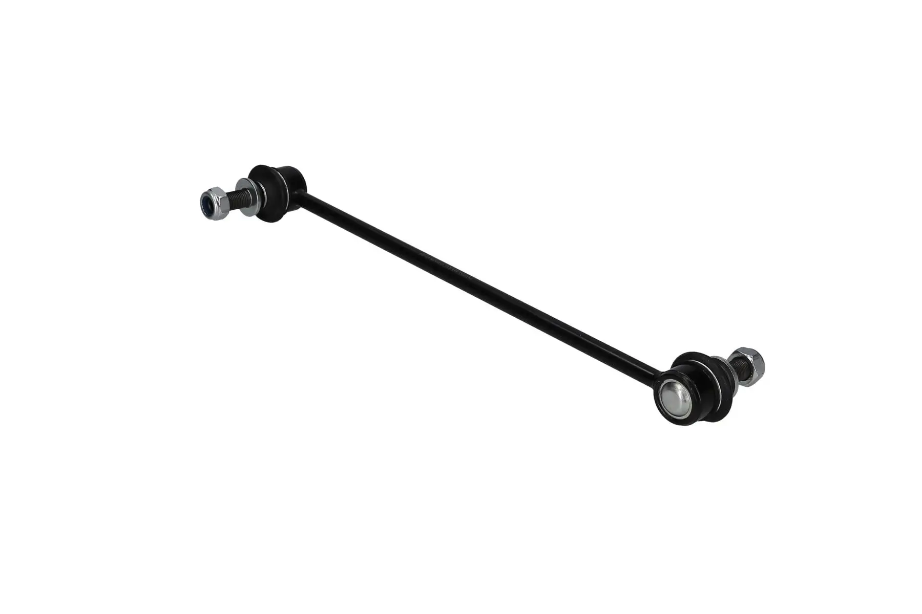 Stange/Strebe, Stabilisator 1. Vorderachse KAMOKA 9030519