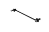 Stange/Strebe, Stabilisator 1. Vorderachse KAMOKA 9030519
