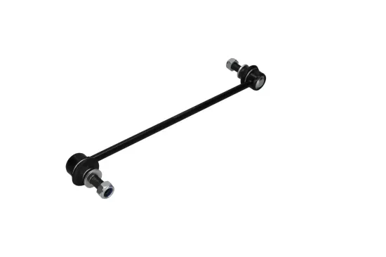 Stange/Strebe, Stabilisator 1. Vorderachse KAMOKA 9030519 Bild Stange/Strebe, Stabilisator 1. Vorderachse KAMOKA 9030519