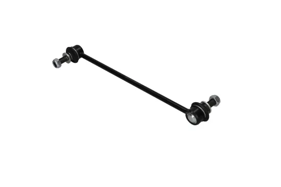 Stange/Strebe, Stabilisator 1. Vorderachse KAMOKA 9030519 Bild Stange/Strebe, Stabilisator 1. Vorderachse KAMOKA 9030519