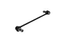 Stange/Strebe, Stabilisator 1. Vorderachse KAMOKA 9030519 Bild Stange/Strebe, Stabilisator 1. Vorderachse KAMOKA 9030519