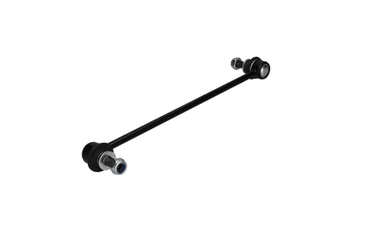 Stange/Strebe, Stabilisator 1. Vorderachse KAMOKA 9030519 Bild Stange/Strebe, Stabilisator 1. Vorderachse KAMOKA 9030519