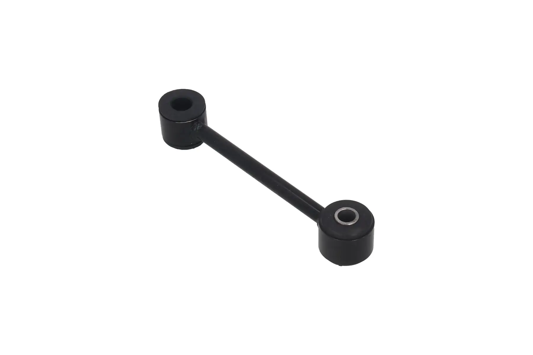 Stange/Strebe, Stabilisator 1. Hinterachse KAMOKA 9030520