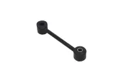 Stange/Strebe, Stabilisator 1. Hinterachse KAMOKA 9030520