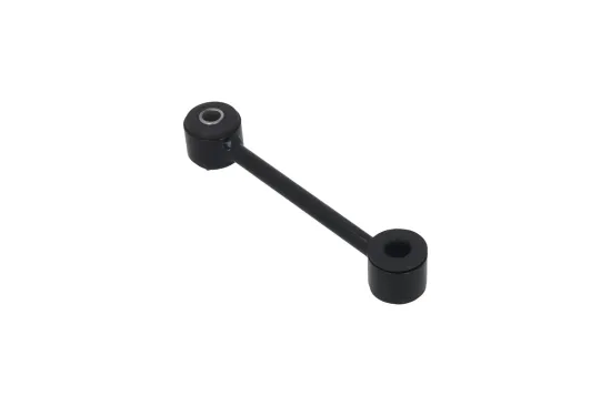 Stange/Strebe, Stabilisator 1. Hinterachse KAMOKA 9030520 Bild Stange/Strebe, Stabilisator 1. Hinterachse KAMOKA 9030520