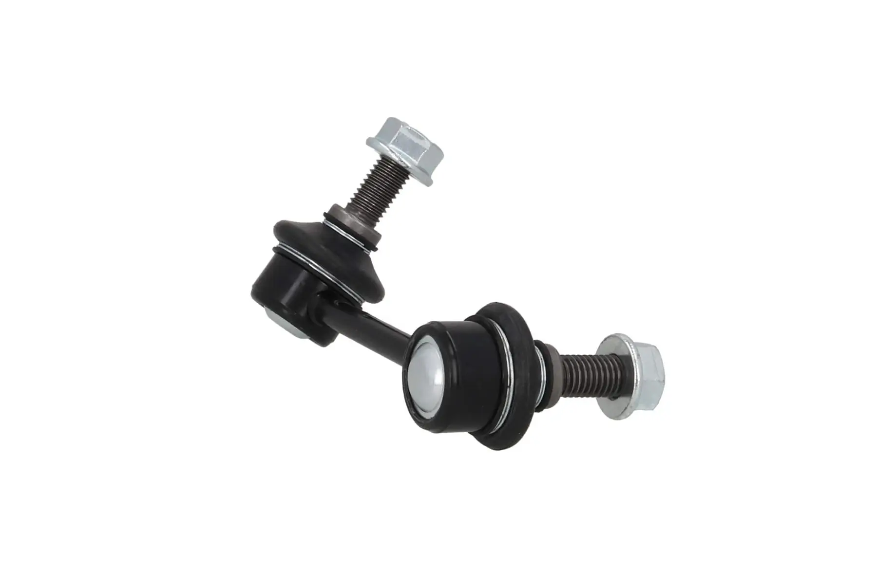 Stange/Strebe, Stabilisator Hinterachse rechts innen KAMOKA 9030521