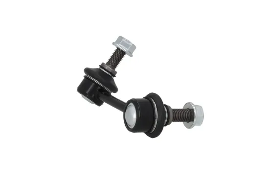 Stange/Strebe, Stabilisator Hinterachse rechts innen KAMOKA 9030521 Bild Stange/Strebe, Stabilisator Hinterachse rechts innen KAMOKA 9030521