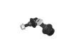 Stange/Strebe, Stabilisator Hinterachse rechts innen KAMOKA 9030521 Bild Stange/Strebe, Stabilisator Hinterachse rechts innen KAMOKA 9030521