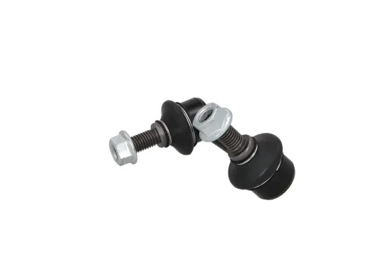 Stange/Strebe, Stabilisator Hinterachse rechts innen KAMOKA 9030521 Bild Stange/Strebe, Stabilisator Hinterachse rechts innen KAMOKA 9030521