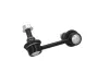 Stange/Strebe, Stabilisator Hinterachse rechts innen KAMOKA 9030521 Bild Stange/Strebe, Stabilisator Hinterachse rechts innen KAMOKA 9030521