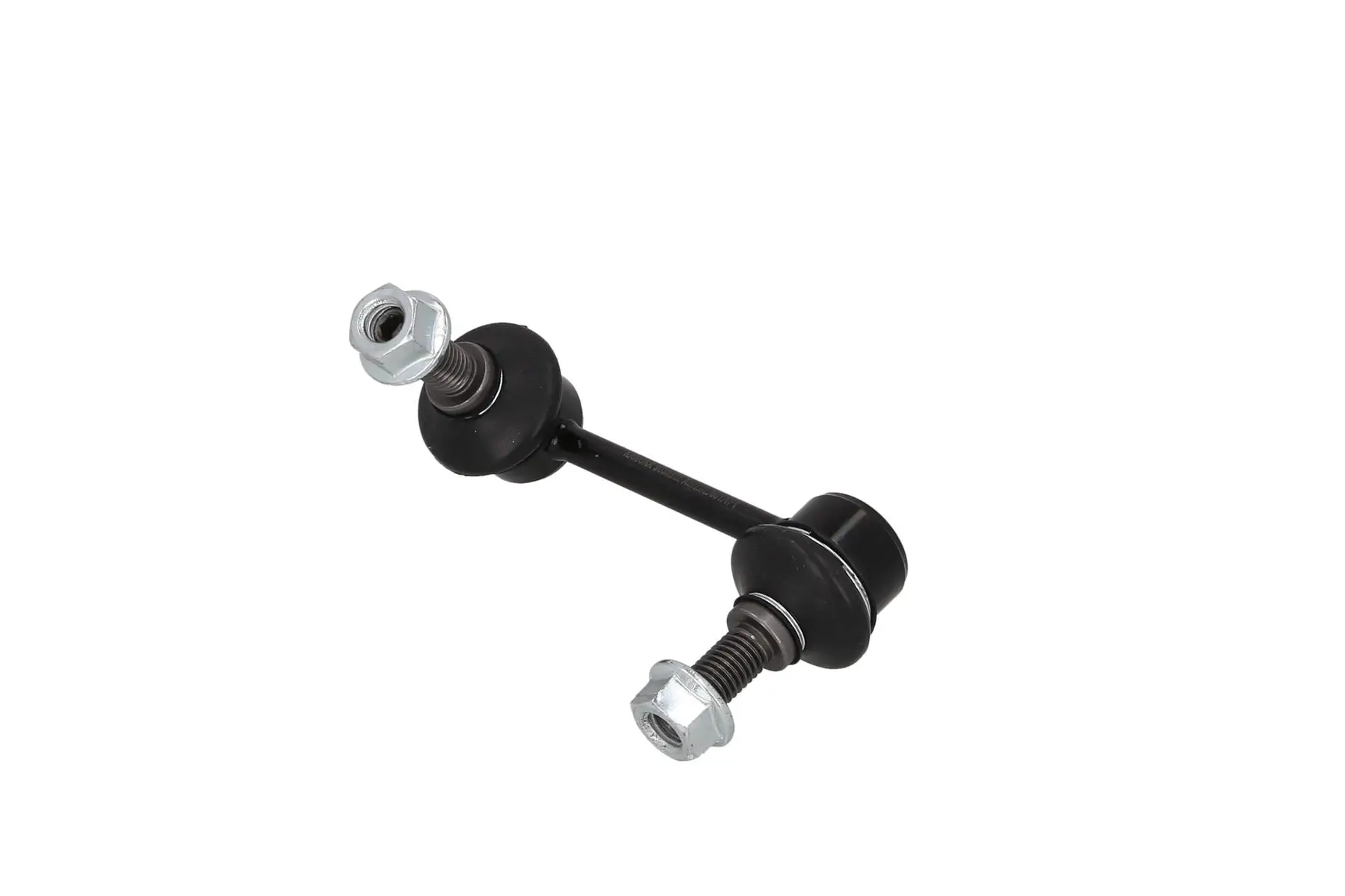 Stange/Strebe, Stabilisator Vorderachse rechts KAMOKA 9030522