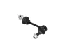 Stange/Strebe, Stabilisator Vorderachse rechts KAMOKA 9030522 Bild Stange/Strebe, Stabilisator Vorderachse rechts KAMOKA 9030522