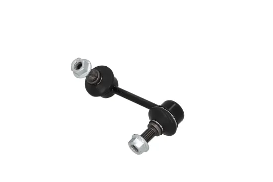 Stange/Strebe, Stabilisator Vorderachse rechts KAMOKA 9030522 Bild Stange/Strebe, Stabilisator Vorderachse rechts KAMOKA 9030522
