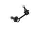 Stange/Strebe, Stabilisator Vorderachse rechts KAMOKA 9030522 Bild Stange/Strebe, Stabilisator Vorderachse rechts KAMOKA 9030522